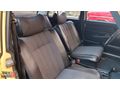 SPEED'DEN 1974 MERCEDES 200 - W115 - BENZİNLİ - OTOMATİK VİTES