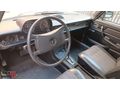 SPEED'DEN 1974 MERCEDES 200 - W115 - BENZİNLİ - OTOMATİK VİTES