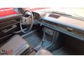 SPEED'DEN 1974 MERCEDES 200 - W115 - BENZİNLİ - OTOMATİK VİTES