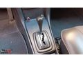 SPEED'DEN 1974 MERCEDES 200 - W115 - BENZİNLİ - OTOMATİK VİTES