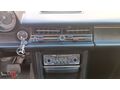 SPEED'DEN 1974 MERCEDES 200 - W115 - BENZİNLİ - OTOMATİK VİTES