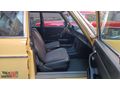 SPEED'DEN 1974 MERCEDES 200 - W115 - BENZİNLİ - OTOMATİK VİTES