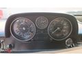 SPEED'DEN 1974 MERCEDES 200 - W115 - BENZİNLİ - OTOMATİK VİTES