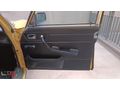 SPEED'DEN 1974 MERCEDES 200 - W115 - BENZİNLİ - OTOMATİK VİTES