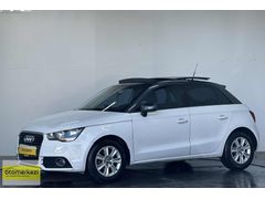 %20 %30 PEŞİNAT İLE 12 18 24 36 AYA VARAN TAKSİTLE