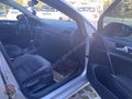 BALKAN GRUP Golf 1.4 TSI Highline Lüks ve Ekonomi Arayanlara
