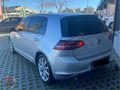 BALKAN GRUP Golf 1.4 TSI Highline Lüks ve Ekonomi Arayanlara