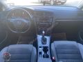 BALKAN GRUP Golf 1.4 TSI Highline Lüks ve Ekonomi Arayanlara