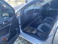 BALKAN GRUP Golf 1.4 TSI Highline Lüks ve Ekonomi Arayanlara