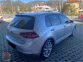 BALKAN GRUP Golf 1.4 TSI Highline Lüks ve Ekonomi Arayanlara