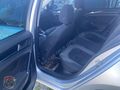 BALKAN GRUP Golf 1.4 TSI Highline Lüks ve Ekonomi Arayanlara