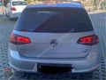 BALKAN GRUP Golf 1.4 TSI Highline Lüks ve Ekonomi Arayanlara