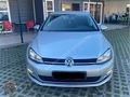 BALKAN GRUP Golf 1.4 TSI Highline Lüks ve Ekonomi Arayanlara