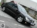 E280 AVANGARTE 7 İLERİ ISITMA SANRUF DİSTRONİC ÇEKİ DEMİRİ