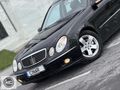 E280 AVANGARTE 7 İLERİ ISITMA SANRUF DİSTRONİC ÇEKİ DEMİRİ