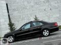 E280 AVANGARTE 7 İLERİ ISITMA SANRUF DİSTRONİC ÇEKİ DEMİRİ