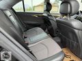 E280 AVANGARTE 7 İLERİ ISITMA SANRUF DİSTRONİC ÇEKİ DEMİRİ