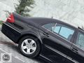 E280 AVANGARTE 7 İLERİ ISITMA SANRUF DİSTRONİC ÇEKİ DEMİRİ
