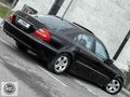E280 AVANGARTE 7 İLERİ ISITMA SANRUF DİSTRONİC ÇEKİ DEMİRİ