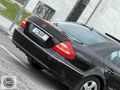 E280 AVANGARTE 7 İLERİ ISITMA SANRUF DİSTRONİC ÇEKİ DEMİRİ
