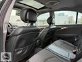 E280 AVANGARTE 7 İLERİ ISITMA SANRUF DİSTRONİC ÇEKİ DEMİRİ
