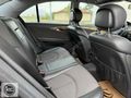 E280 AVANGARTE 7 İLERİ ISITMA SANRUF DİSTRONİC ÇEKİ DEMİRİ