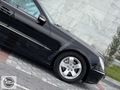 E280 AVANGARTE 7 İLERİ ISITMA SANRUF DİSTRONİC ÇEKİ DEMİRİ