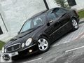 E280 AVANGARTE 7 İLERİ ISITMA SANRUF DİSTRONİC ÇEKİ DEMİRİ