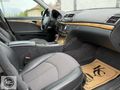 E280 AVANGARTE 7 İLERİ ISITMA SANRUF DİSTRONİC ÇEKİ DEMİRİ