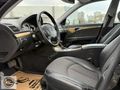 E280 AVANGARTE 7 İLERİ ISITMA SANRUF DİSTRONİC ÇEKİ DEMİRİ