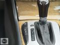 E280 AVANGARTE 7 İLERİ ISITMA SANRUF DİSTRONİC ÇEKİ DEMİRİ