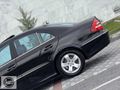 E280 AVANGARTE 7 İLERİ ISITMA SANRUF DİSTRONİC ÇEKİ DEMİRİ