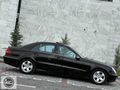 E280 AVANGARTE 7 İLERİ ISITMA SANRUF DİSTRONİC ÇEKİ DEMİRİ