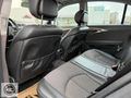 E280 AVANGARTE 7 İLERİ ISITMA SANRUF DİSTRONİC ÇEKİ DEMİRİ