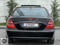 E280 AVANGARTE 7 İLERİ ISITMA SANRUF DİSTRONİC ÇEKİ DEMİRİ