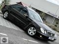 E280 AVANGARTE 7 İLERİ ISITMA SANRUF DİSTRONİC ÇEKİ DEMİRİ