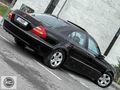 E280 AVANGARTE 7 İLERİ ISITMA SANRUF DİSTRONİC ÇEKİ DEMİRİ