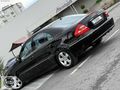 E280 AVANGARTE 7 İLERİ ISITMA SANRUF DİSTRONİC ÇEKİ DEMİRİ