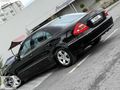 E280 AVANGARTE 7 İLERİ ISITMA SANRUF DİSTRONİC ÇEKİ DEMİRİ