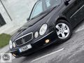 E280 AVANGARTE 7 İLERİ ISITMA SANRUF DİSTRONİC ÇEKİ DEMİRİ