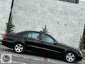 E280 AVANGARTE 7 İLERİ ISITMA SANRUF DİSTRONİC ÇEKİ DEMİRİ