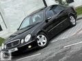 E280 AVANGARTE 7 İLERİ ISITMA SANRUF DİSTRONİC ÇEKİ DEMİRİ