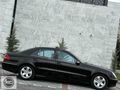 E280 AVANGARTE 7 İLERİ ISITMA SANRUF DİSTRONİC ÇEKİ DEMİRİ