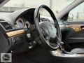 E280 AVANGARTE 7 İLERİ ISITMA SANRUF DİSTRONİC ÇEKİ DEMİRİ