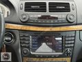 E280 AVANGARTE 7 İLERİ ISITMA SANRUF DİSTRONİC ÇEKİ DEMİRİ