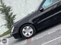 E280 AVANGARTE 7 İLERİ ISITMA SANRUF DİSTRONİC ÇEKİ DEMİRİ