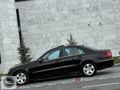 E280 AVANGARTE 7 İLERİ ISITMA SANRUF DİSTRONİC ÇEKİ DEMİRİ