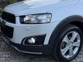 ARİFOĞLU OTO'dan HATASIZ BOYASIZ 162.000KM