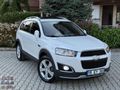ARİFOĞLU OTO'dan HATASIZ BOYASIZ 162.000KM