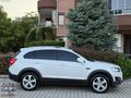 ARİFOĞLU OTO'dan HATASIZ BOYASIZ 162.000KM